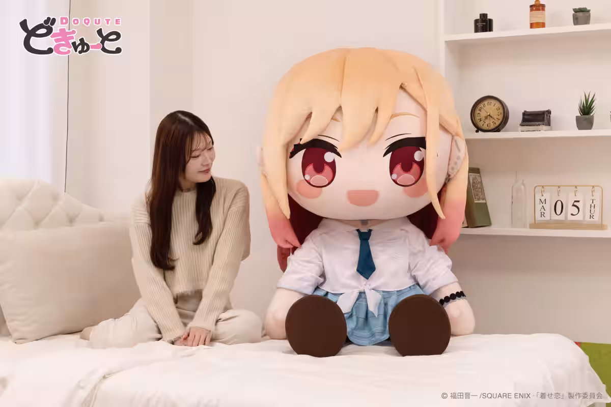 画像1