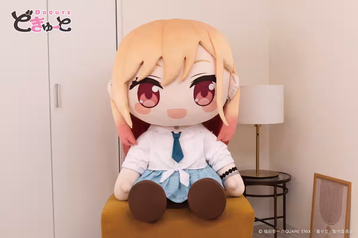 画像9