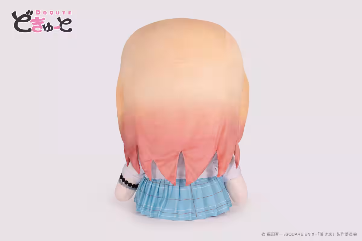 画像6