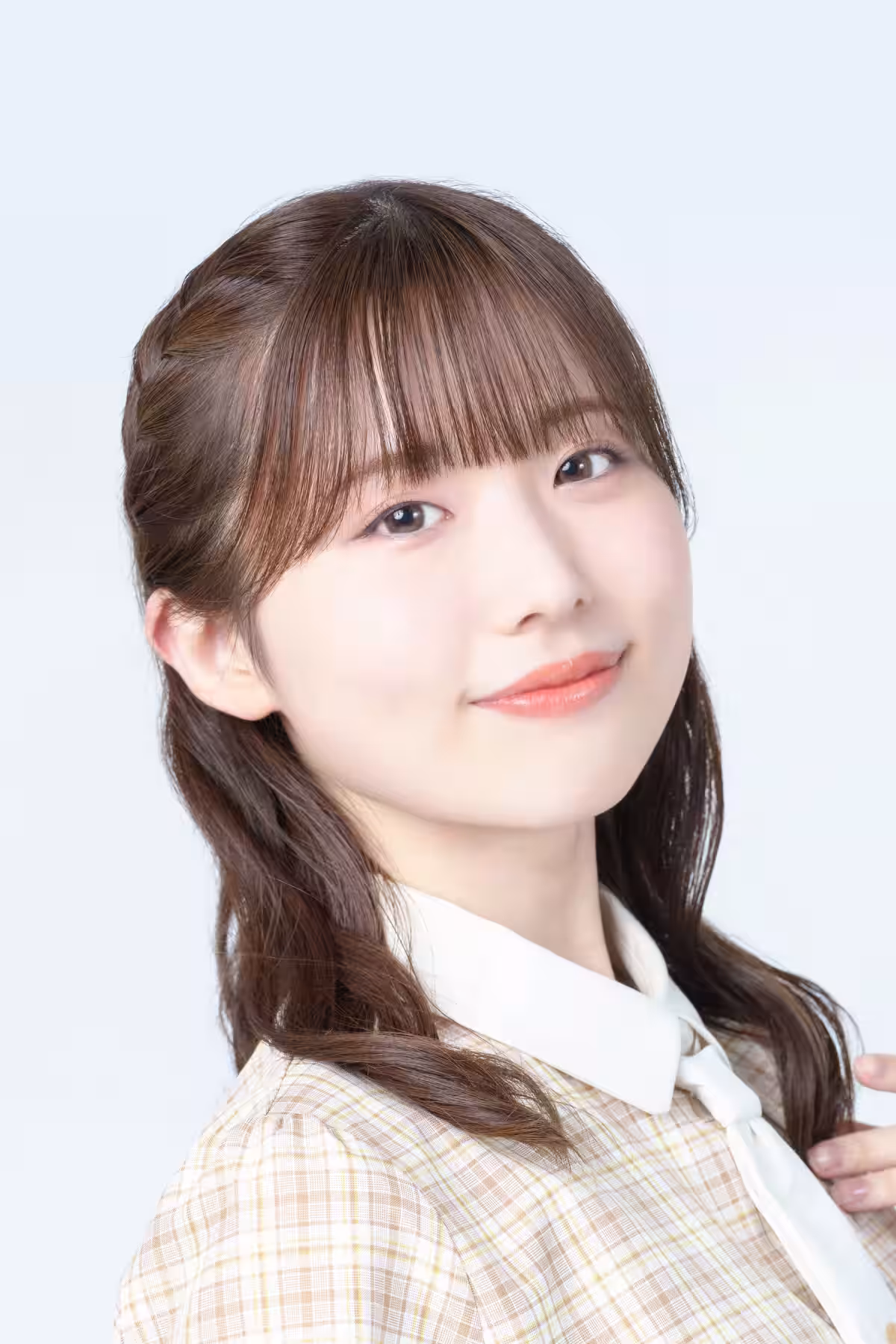 画像10