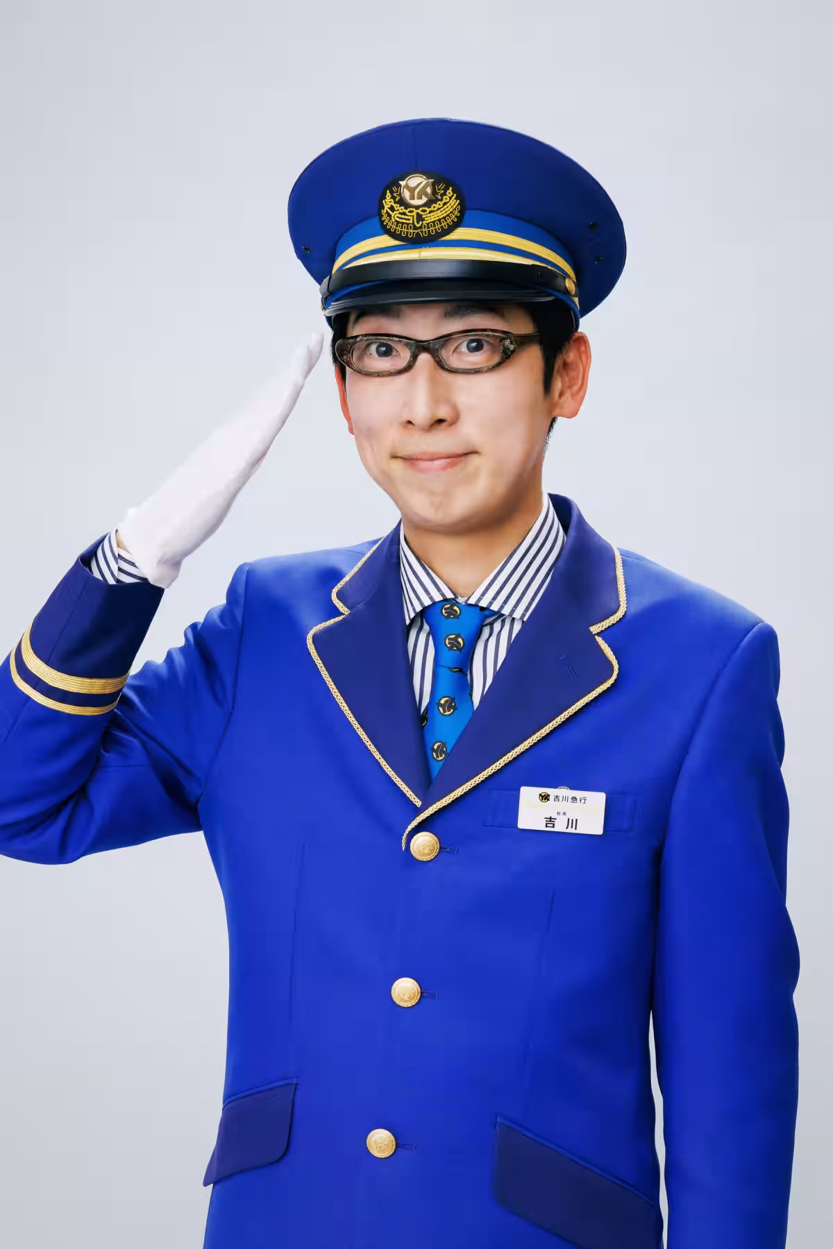 画像11