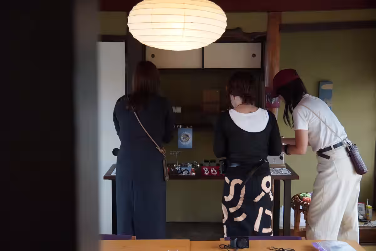 画像10