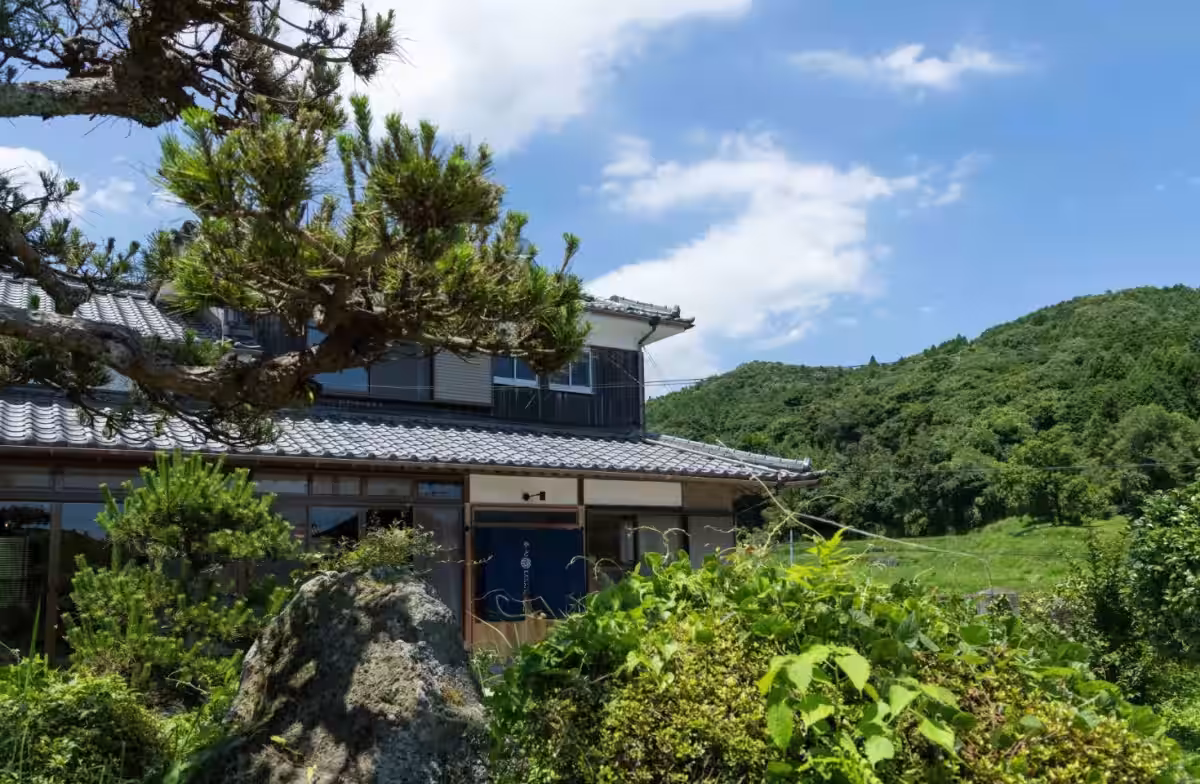 画像9