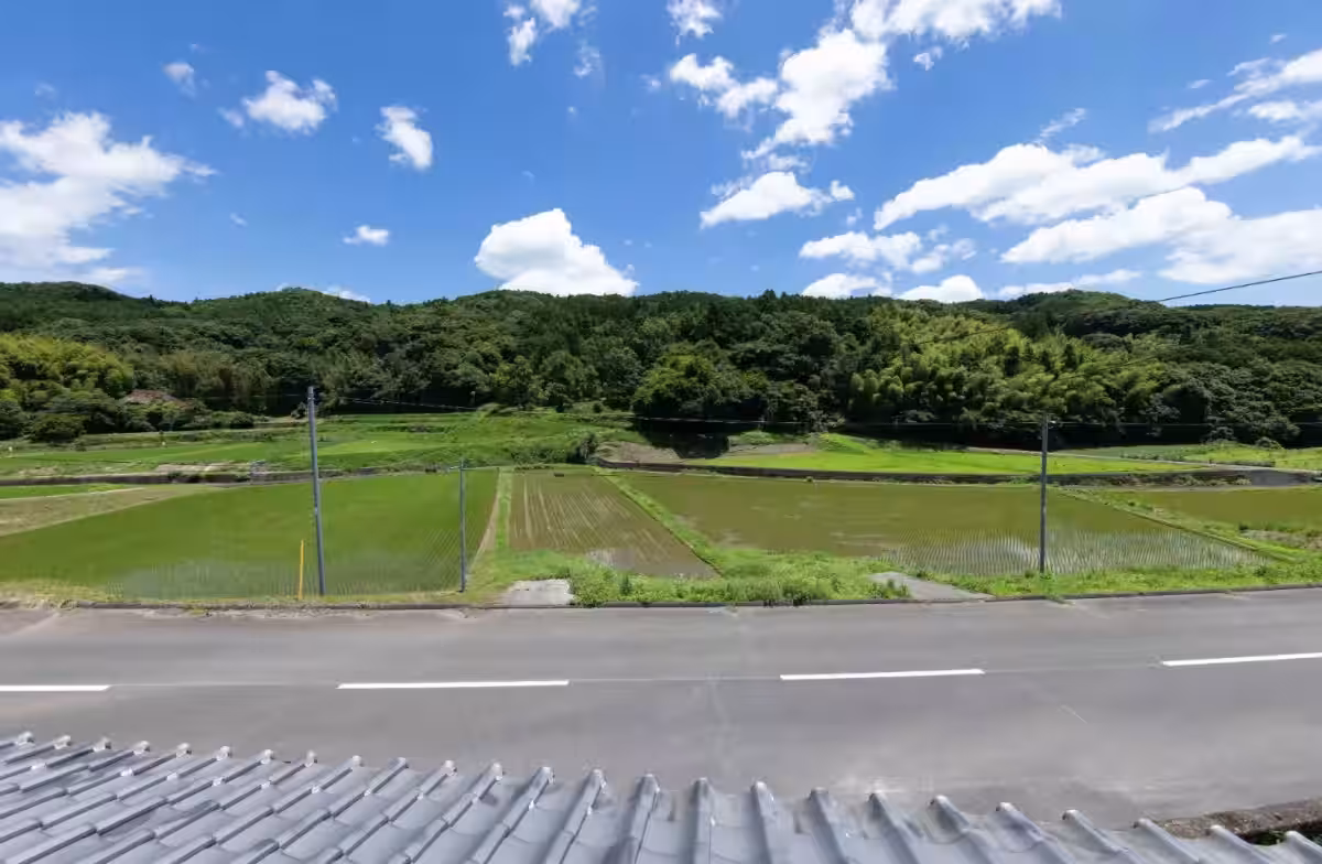 画像3