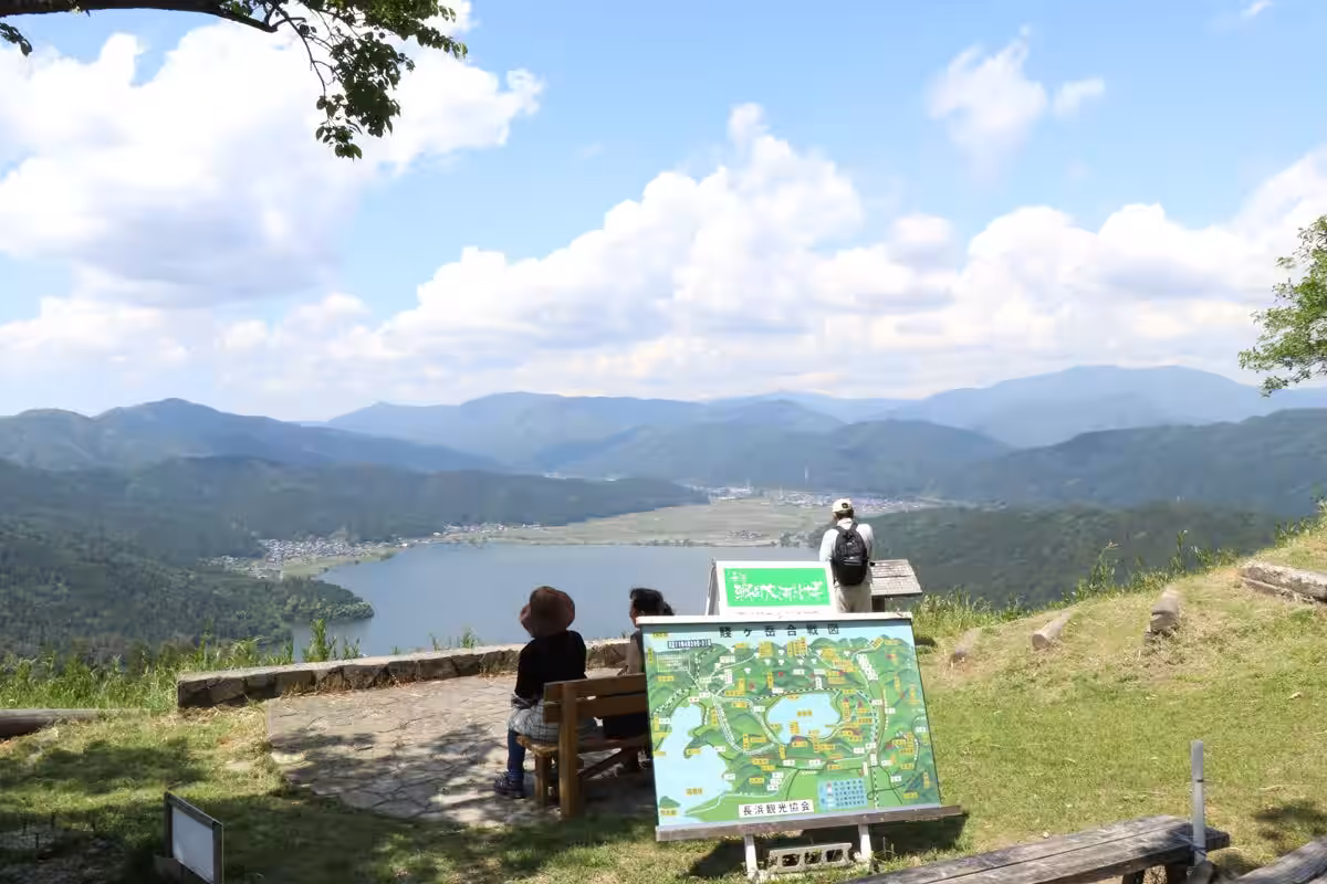 画像9