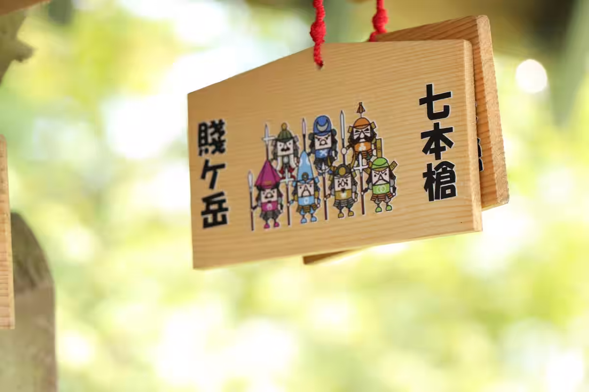 画像18