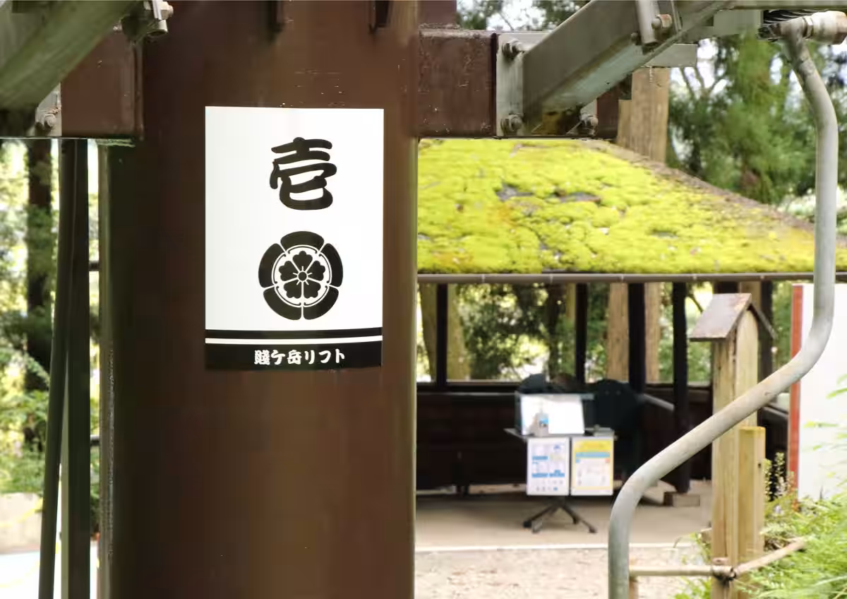 画像15
