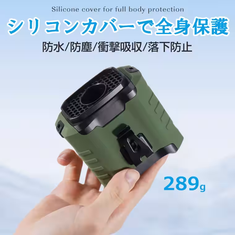 画像5