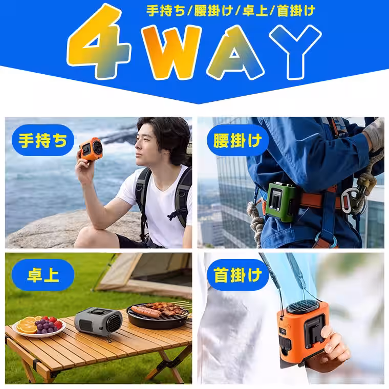画像11