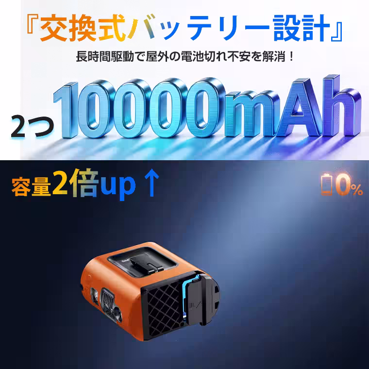 画像12