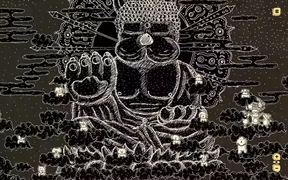 画像10