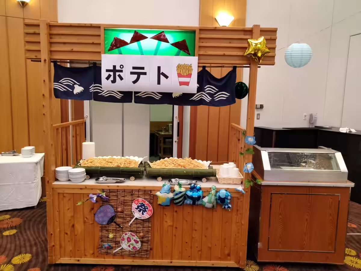 画像7
