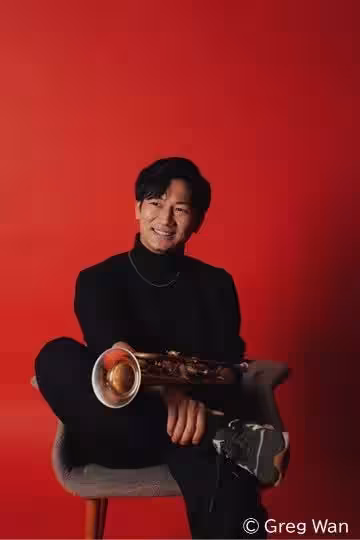 画像15