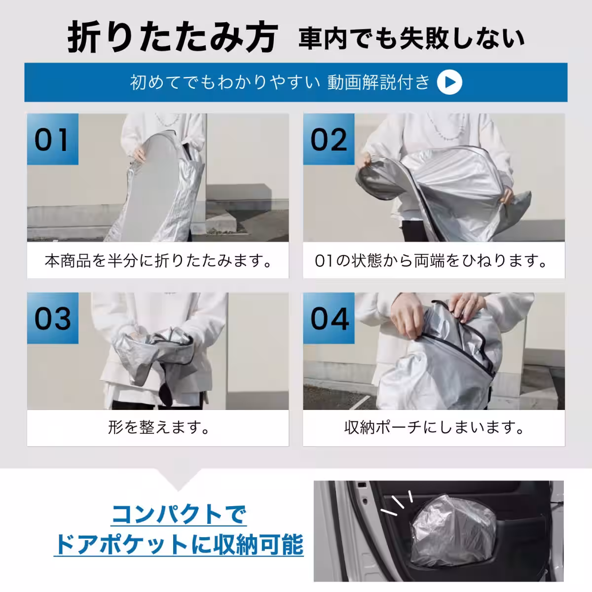 画像13