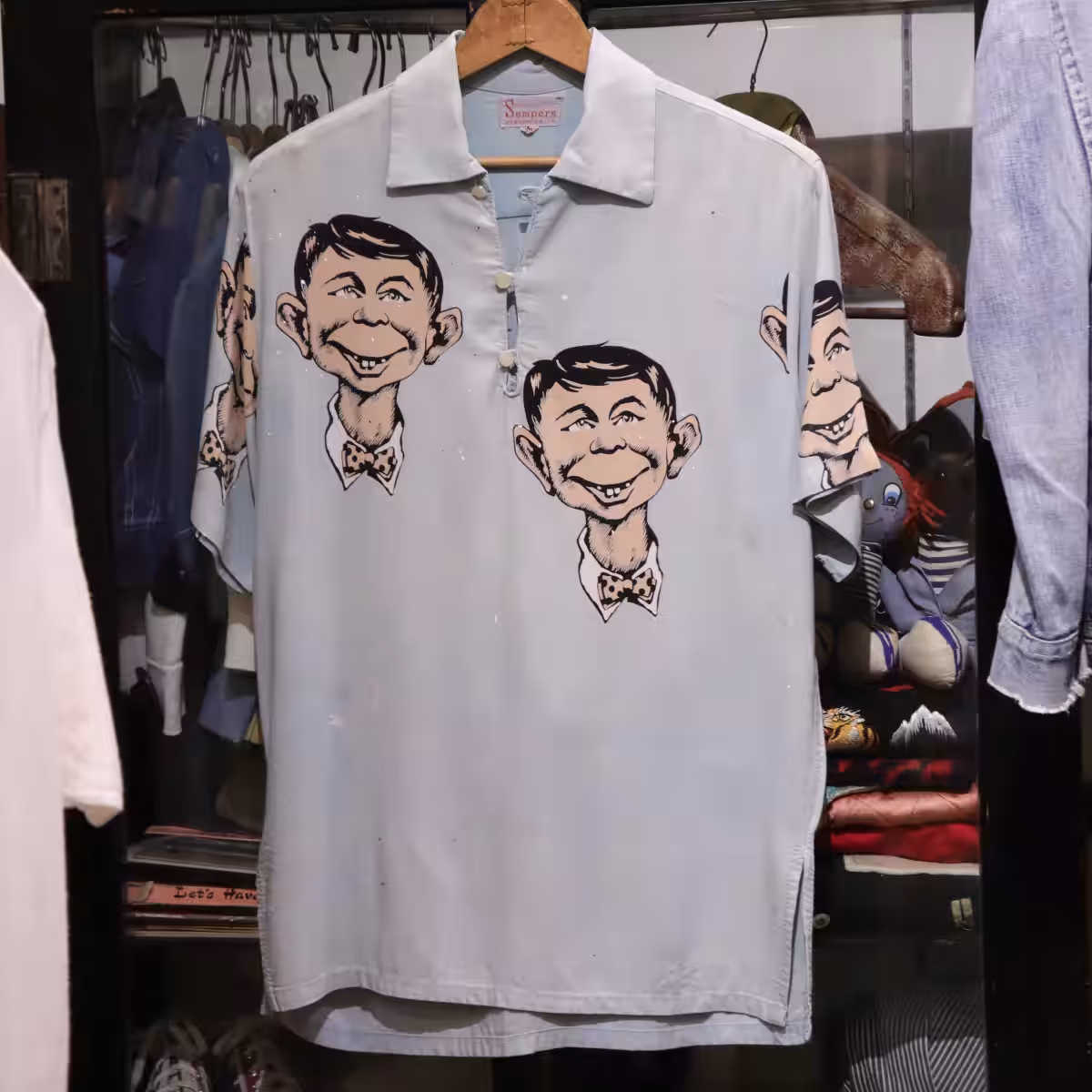 画像10