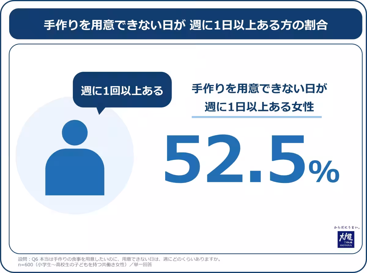 画像14