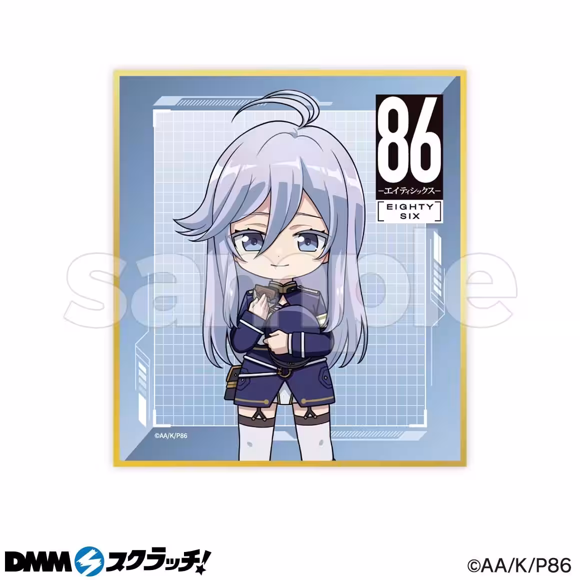 画像4