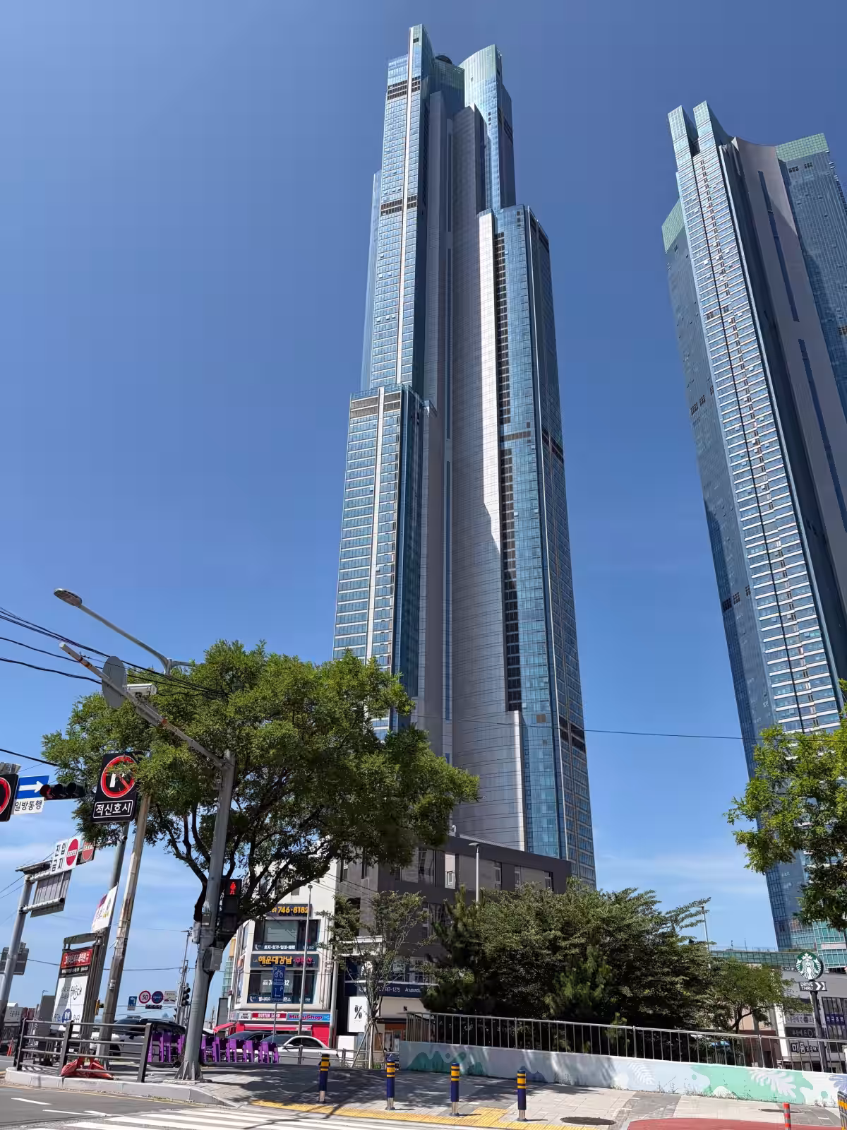 画像12