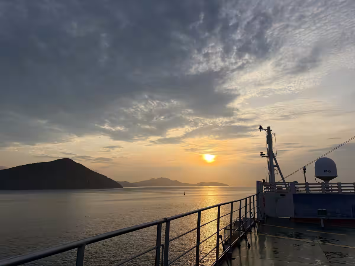 画像8