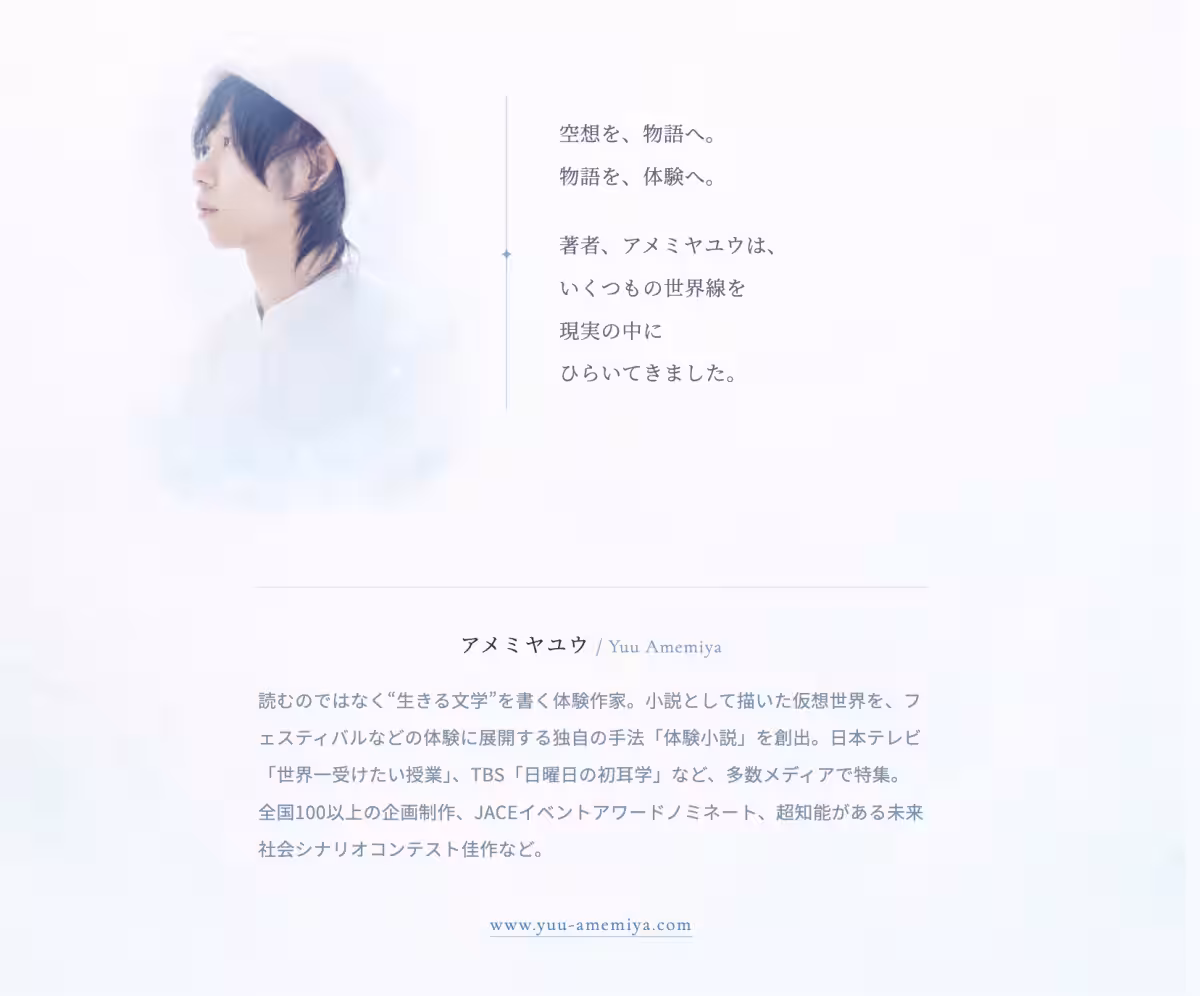画像14