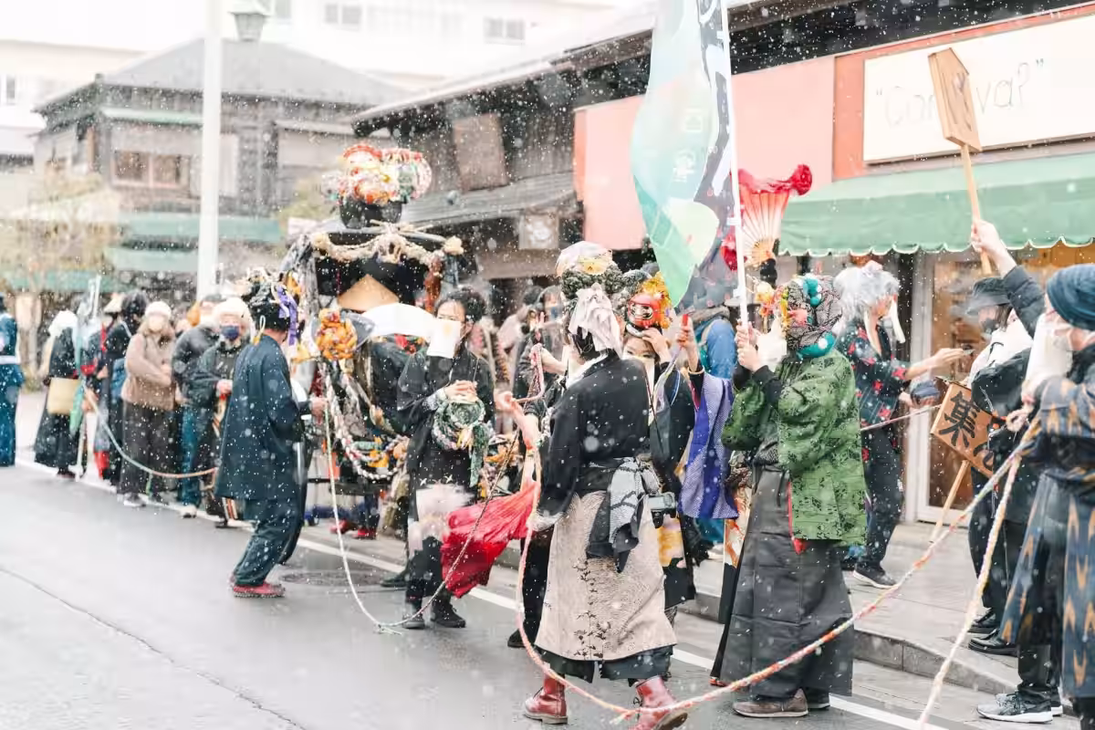 画像9