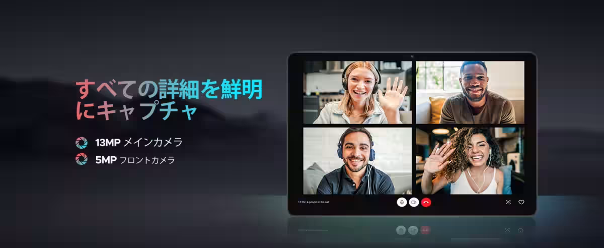 画像7
