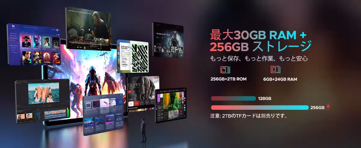 画像2