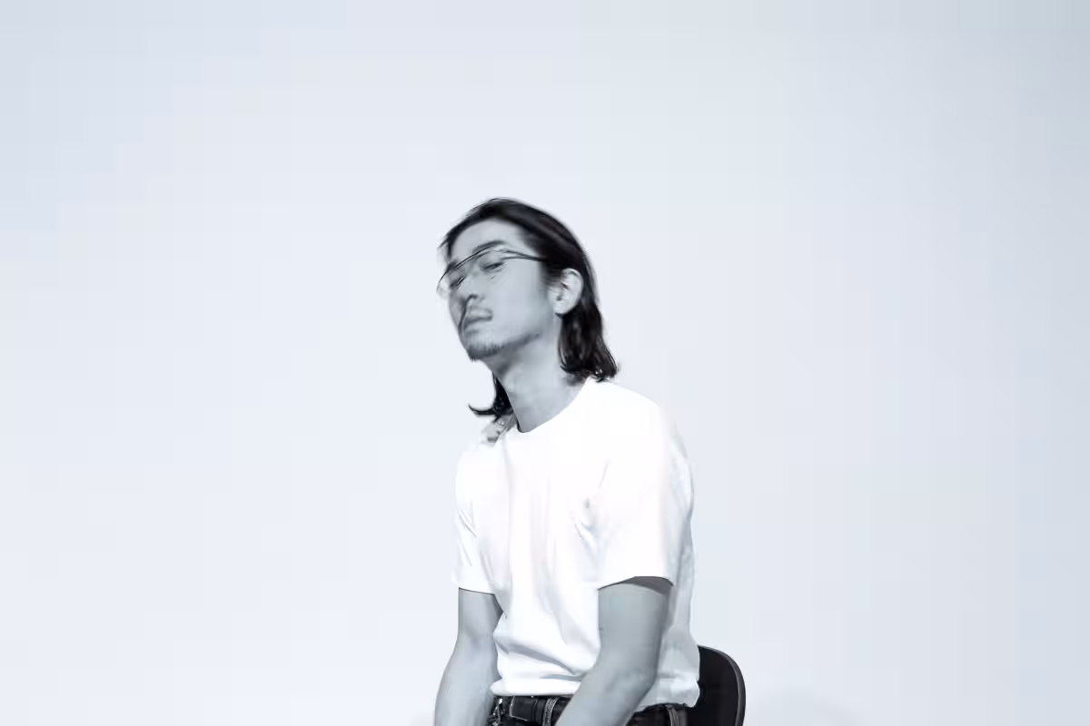 画像3