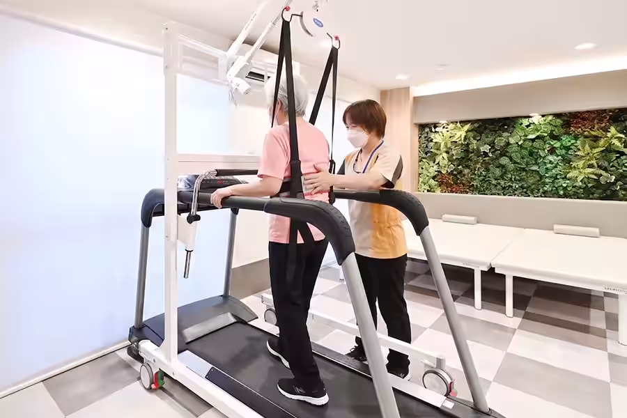 画像4