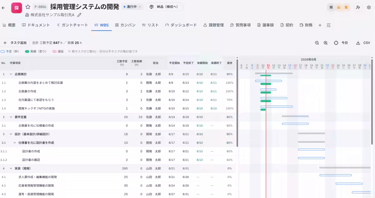 画像7