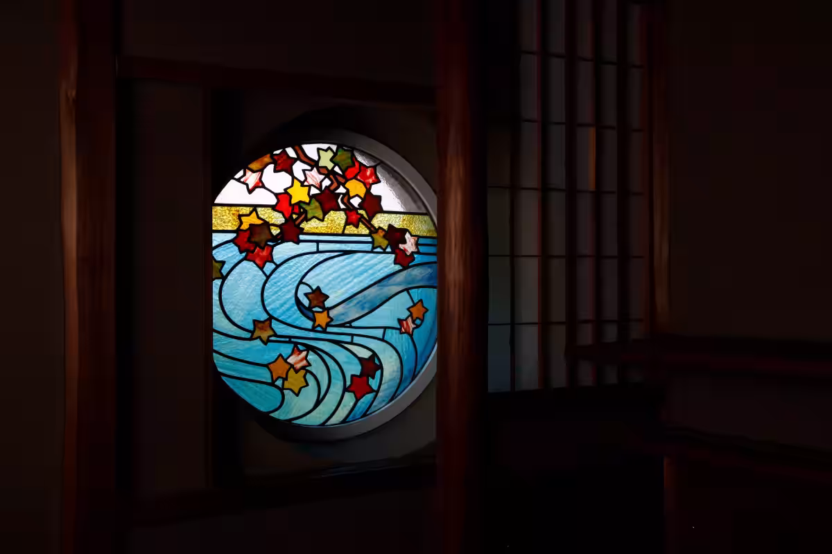 画像4