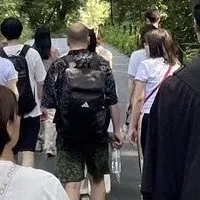 「SAMPO LABO」始動