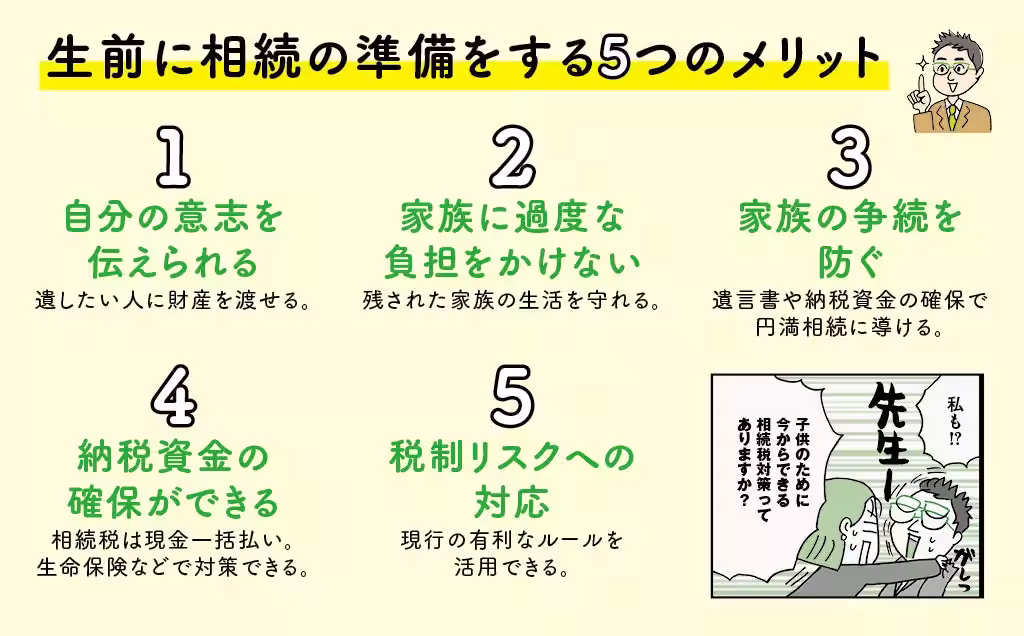 画像5