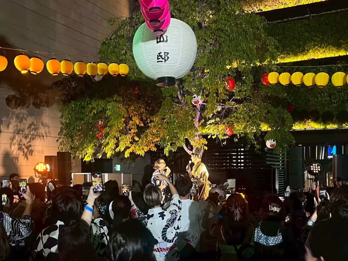 画像9
