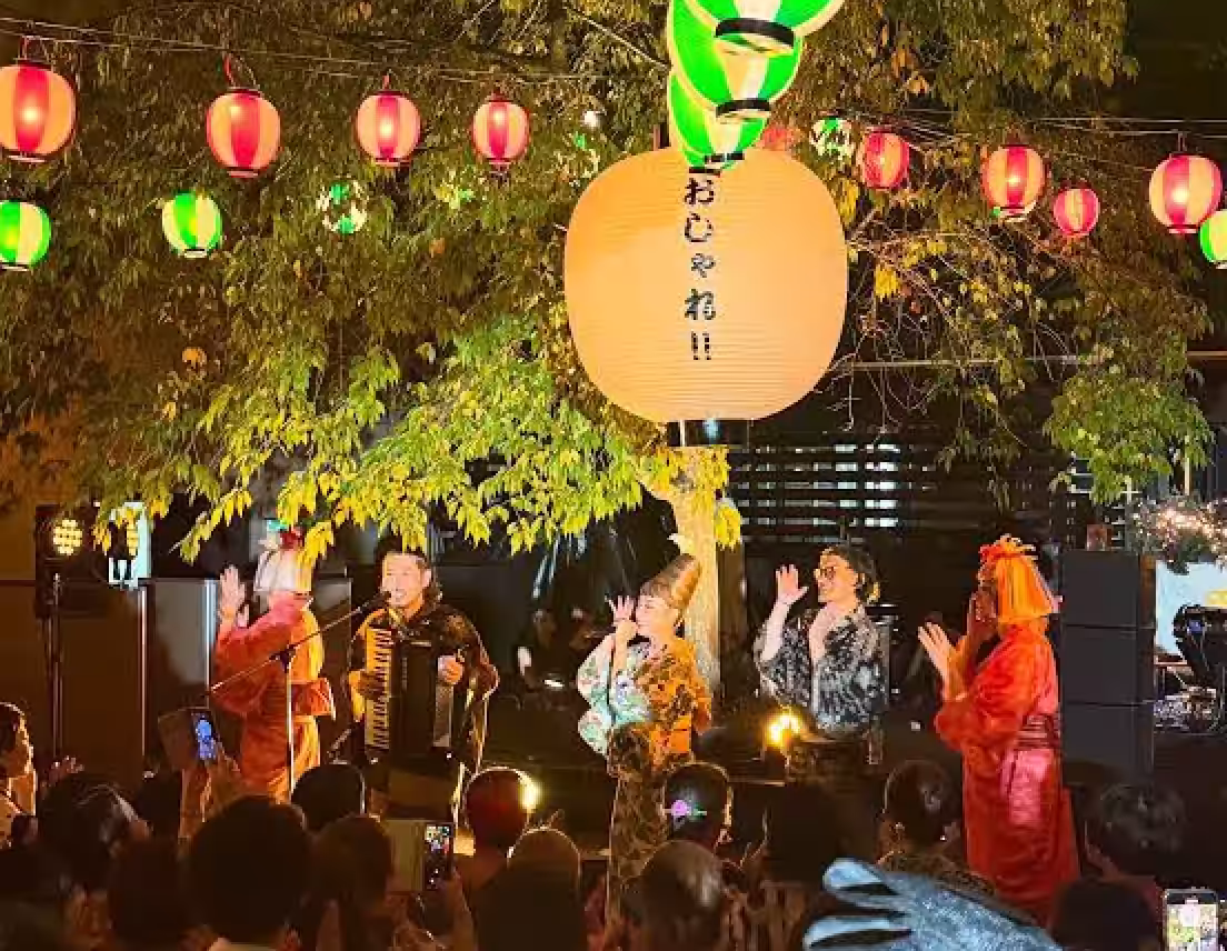 画像10