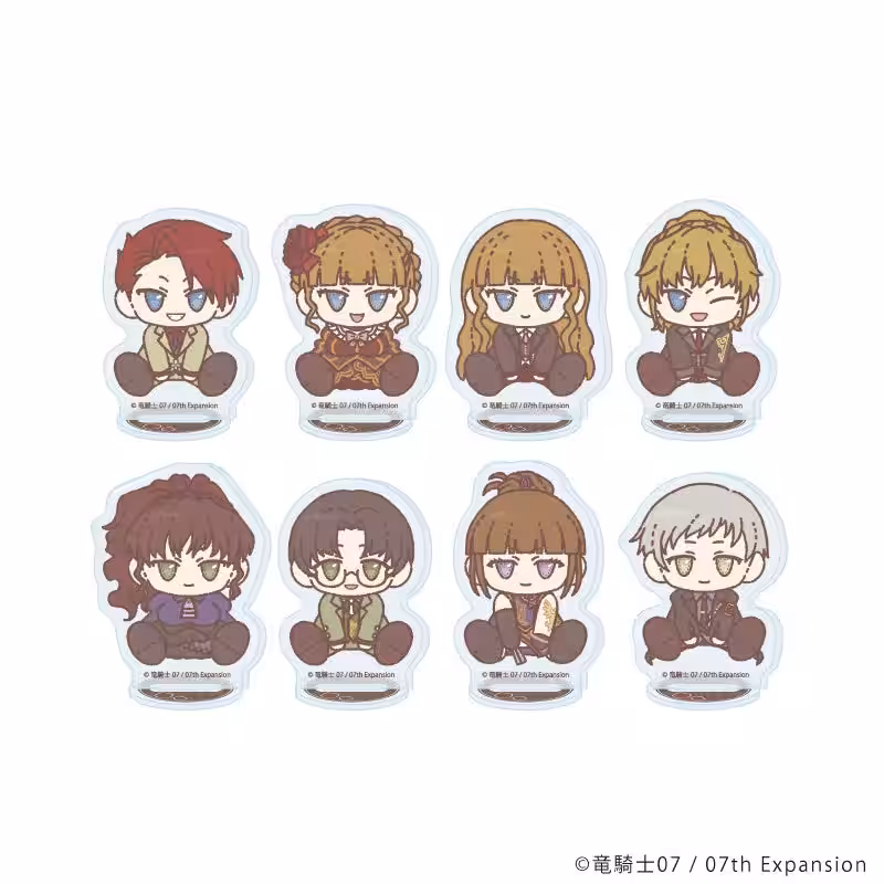画像11