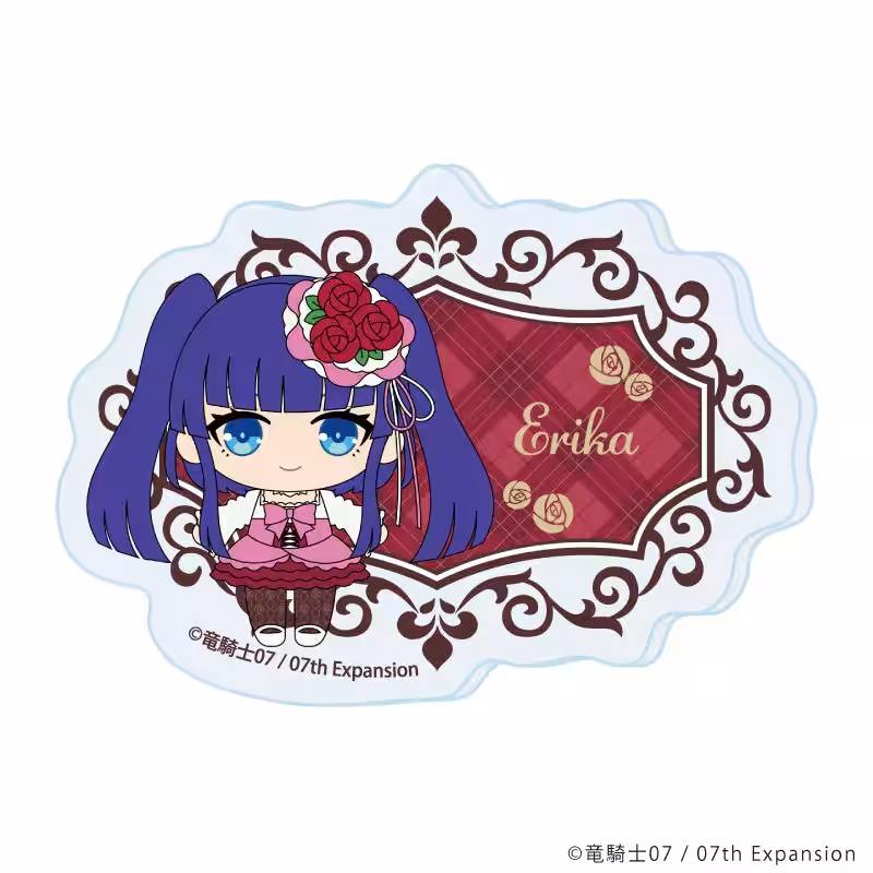 画像15