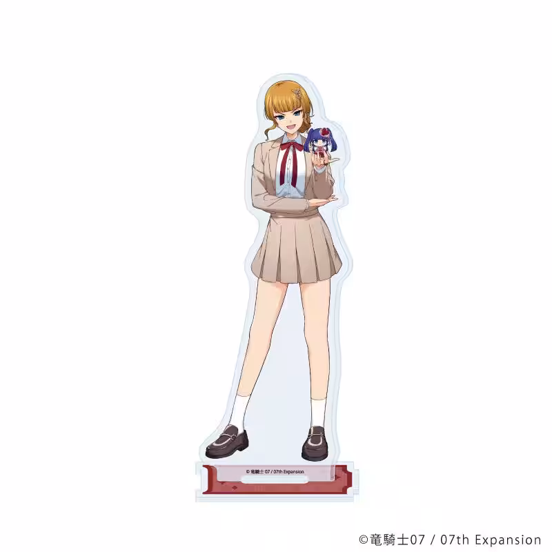 画像8