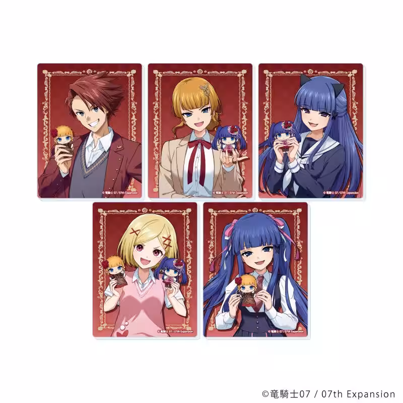 画像6