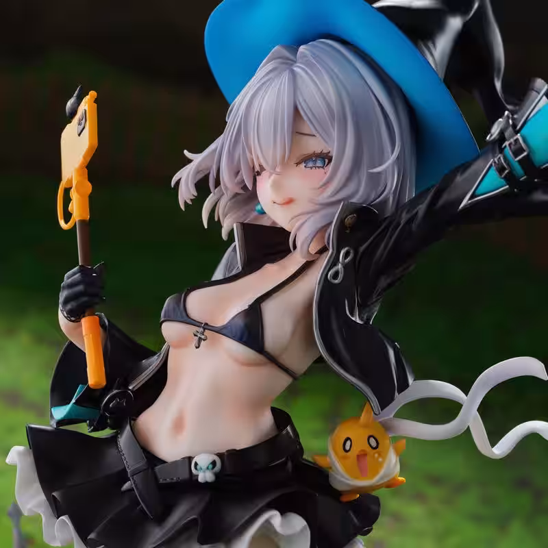 画像6