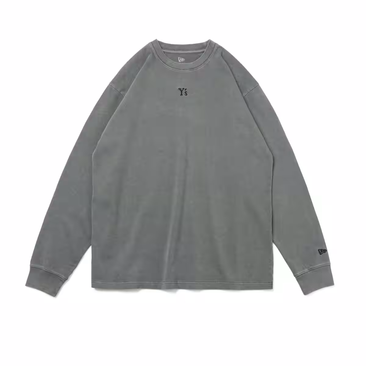 画像12