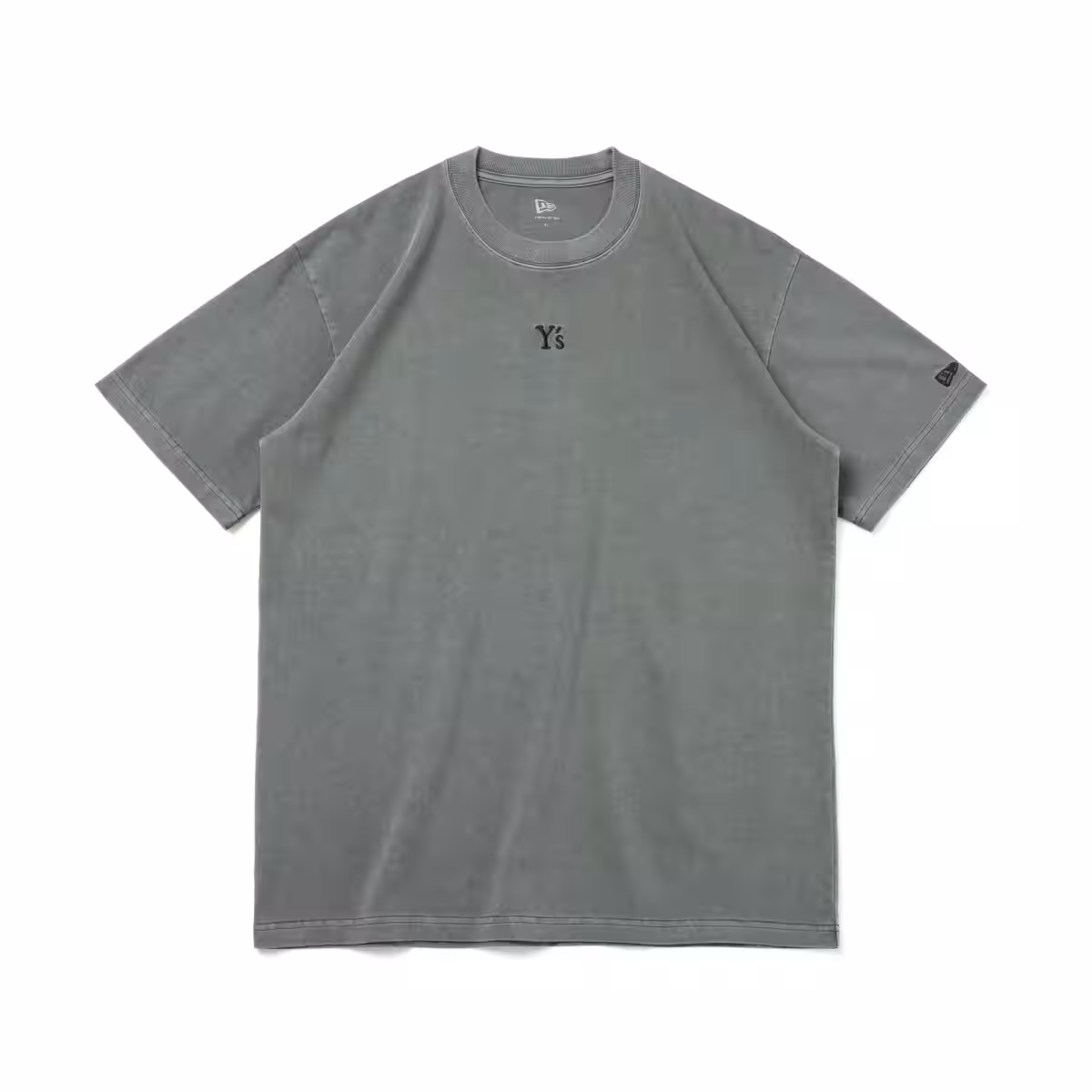 画像9