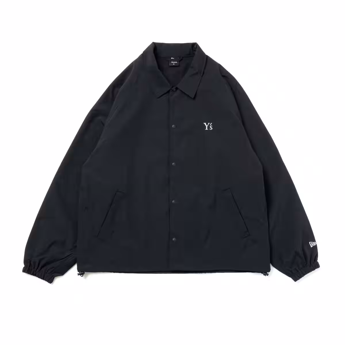 画像14