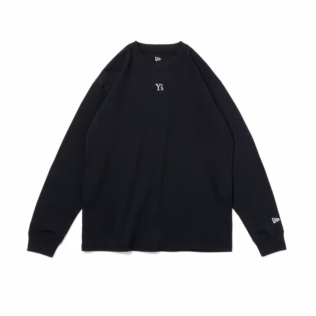 画像11