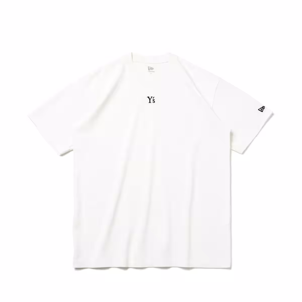 画像10