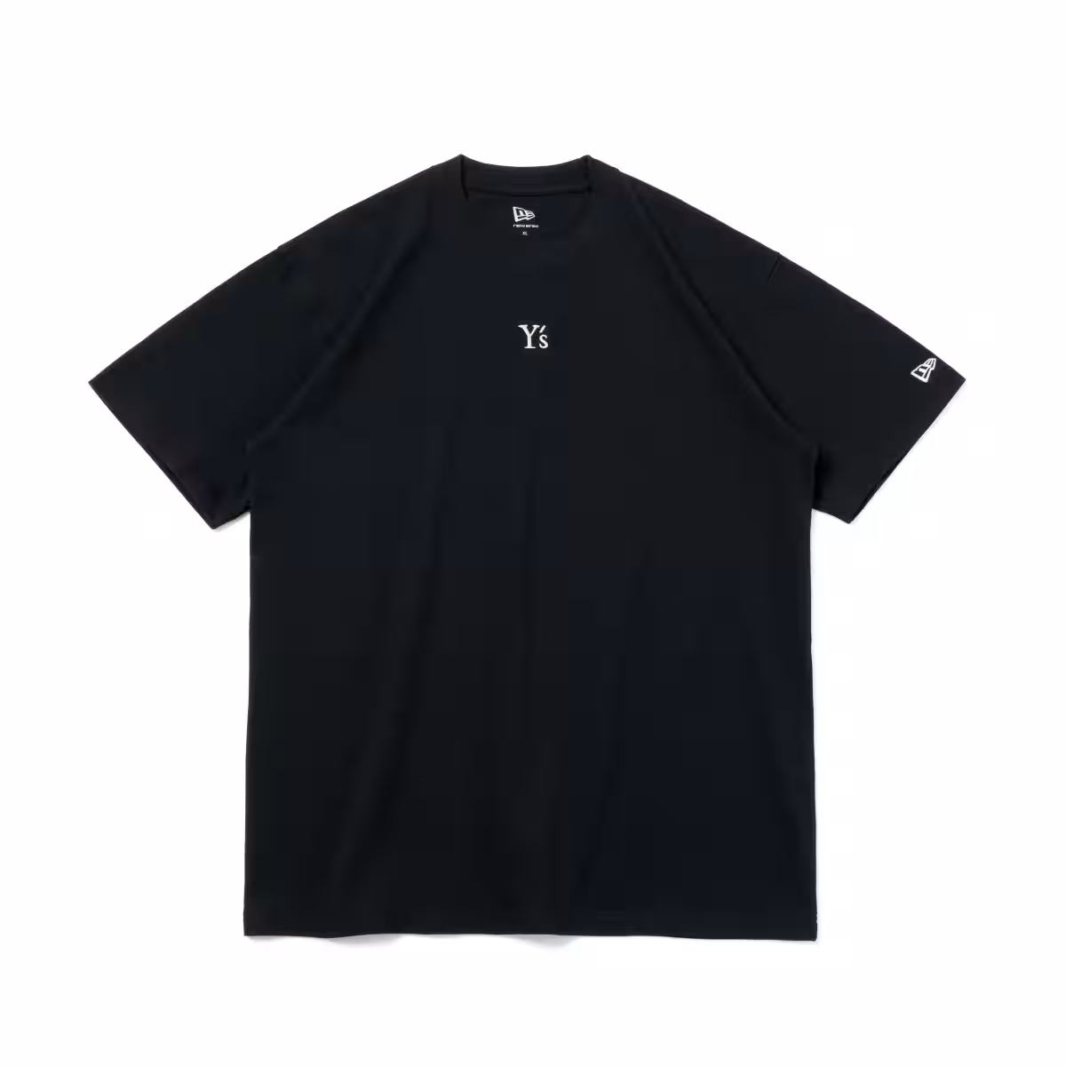 画像8
