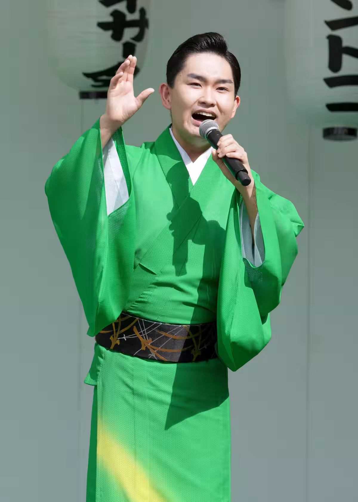 画像3