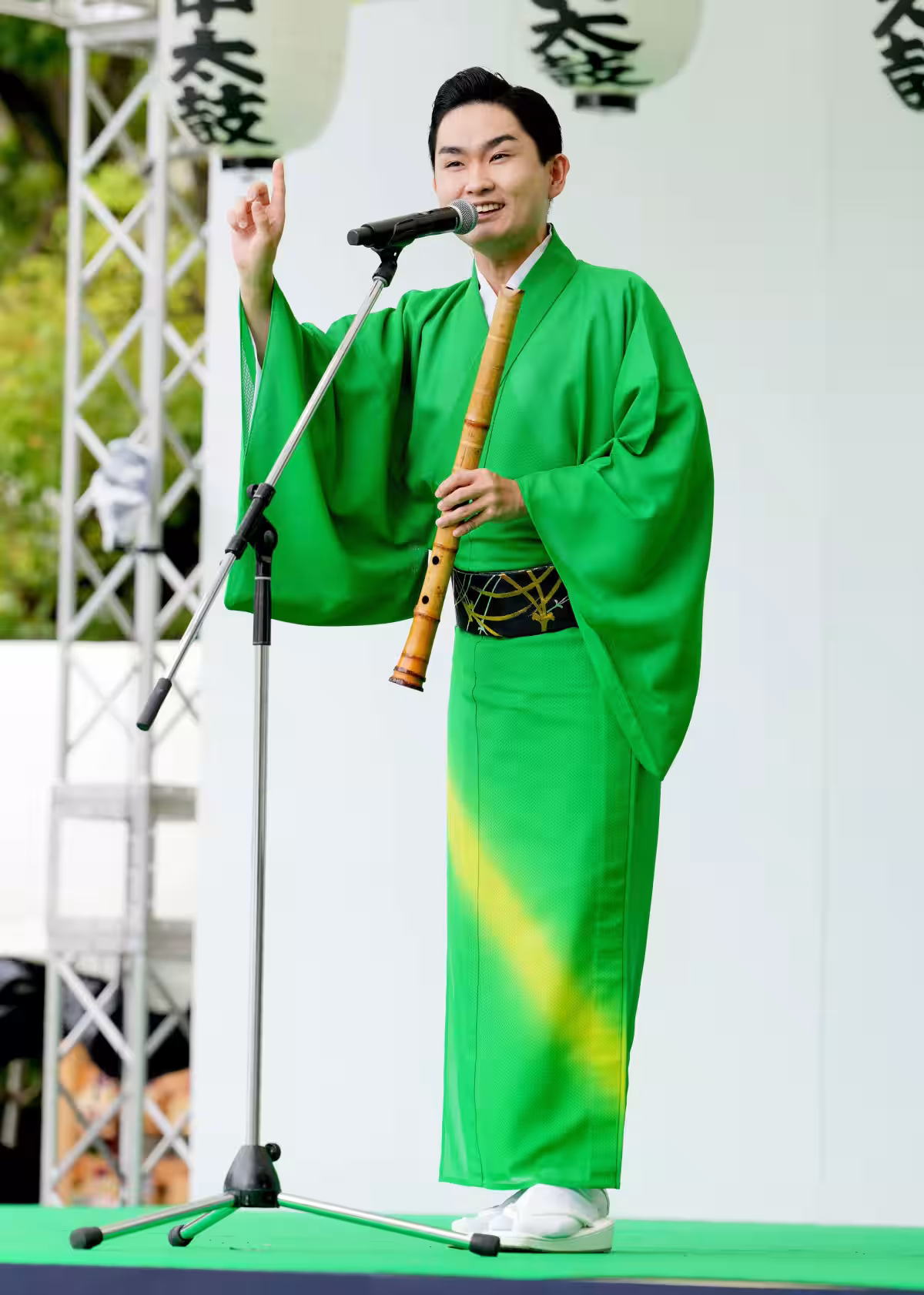 画像1
