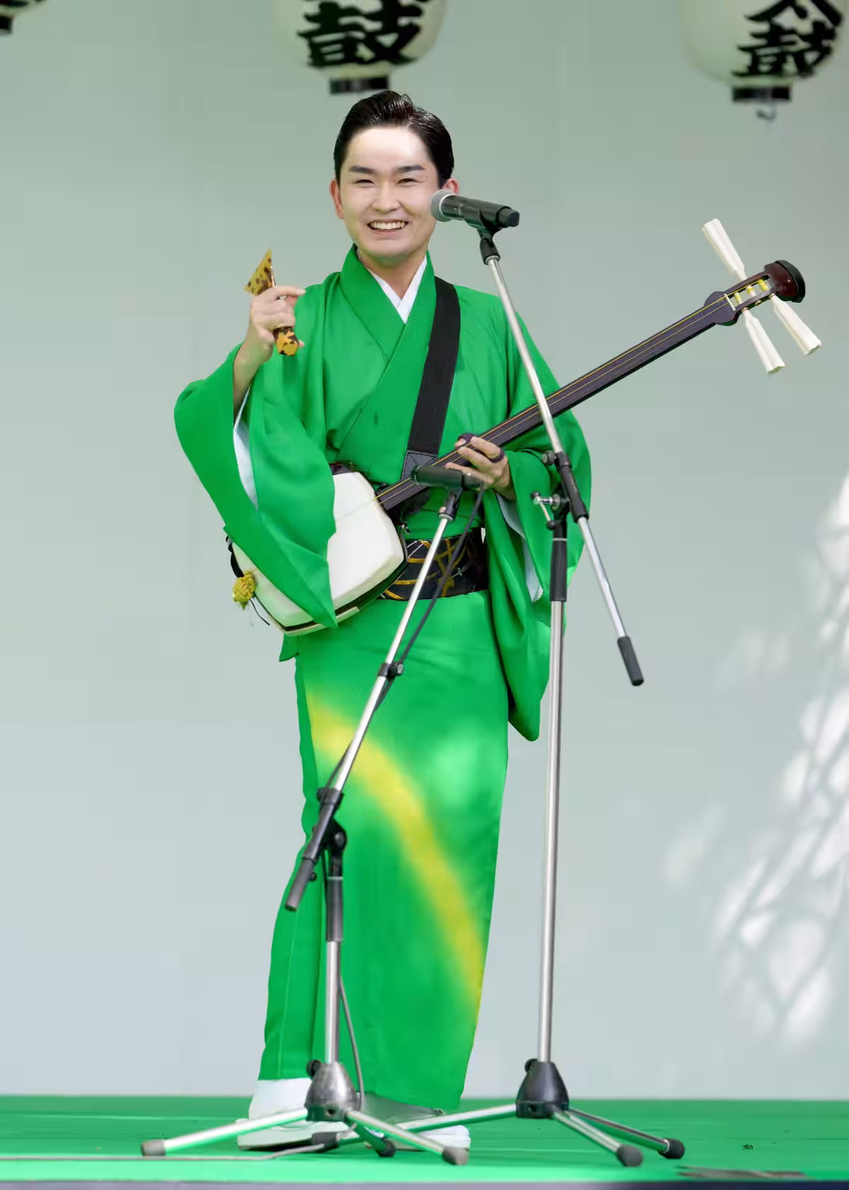 画像5