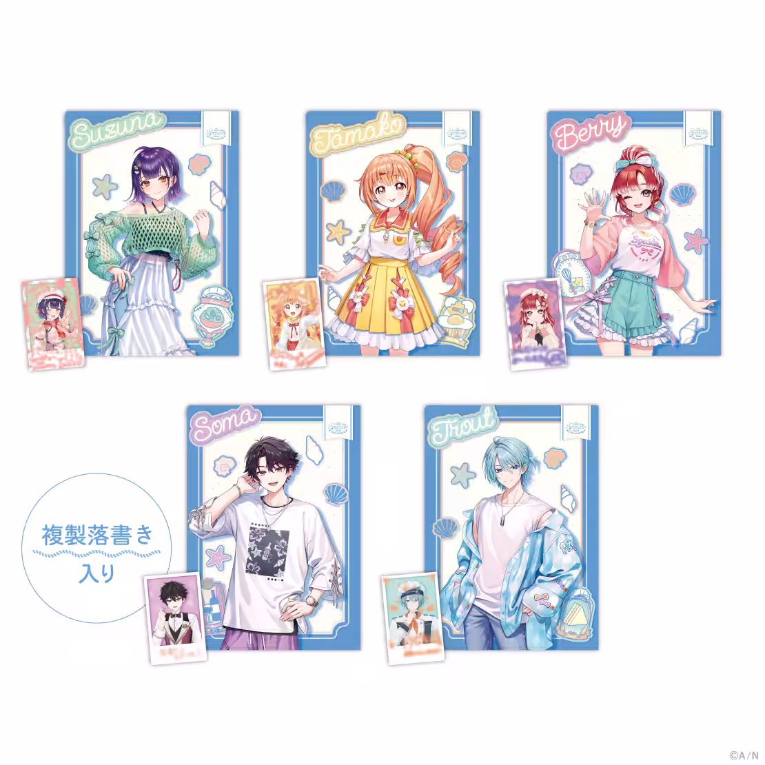 画像12